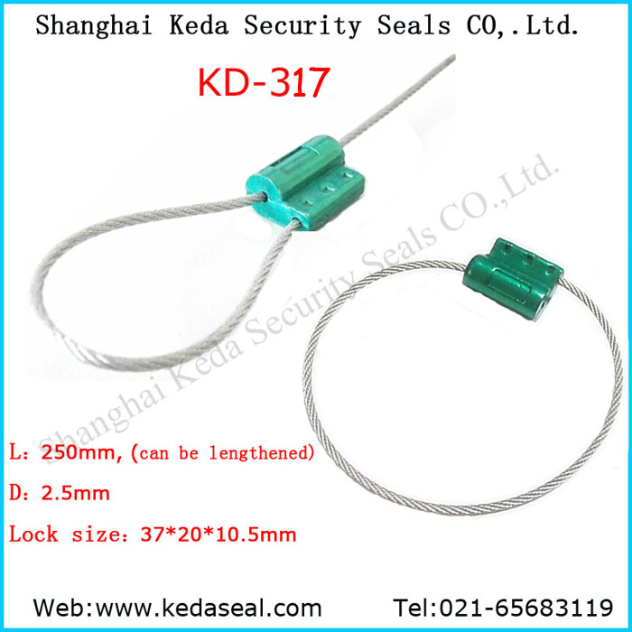 KD-317