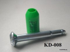 KD-008