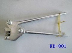 KD-801