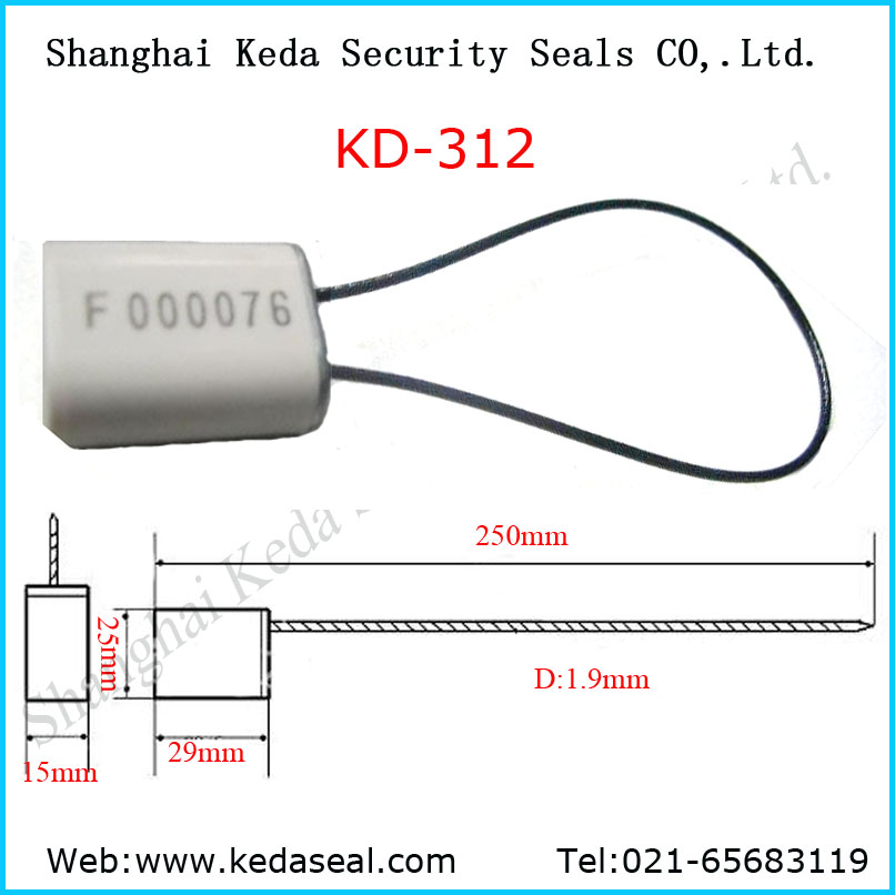 KD-312