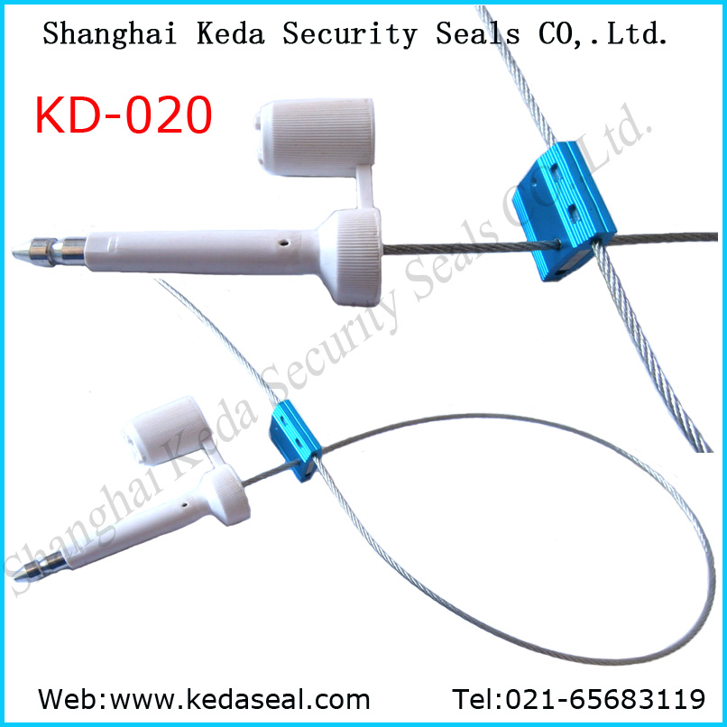 KD-020